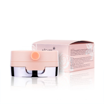 ODM OEM Private Label Overnight Sleeping Moisturizing Hydrating Nourishing Collagen Lip Mask